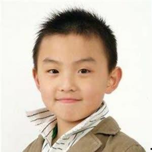 郑伟爆料视频大全下载,揭秘背后真相与精彩瞬间